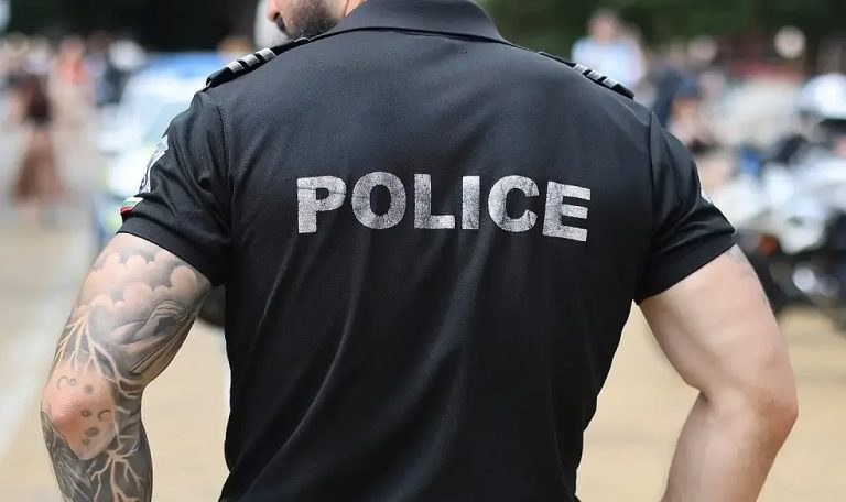 Полицейският пенсионен парадокс: Защо България плаща повече от ЕС?
