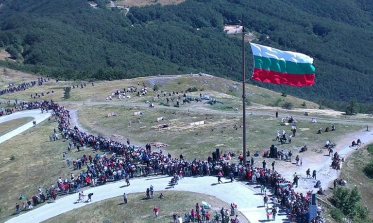 Почувствайте духа на свободата: Голяма покана за Шипченската епопея 2026