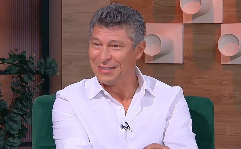 Признанията на Балъков: Как „балканският манталитет“ провали бронза през ’94-та