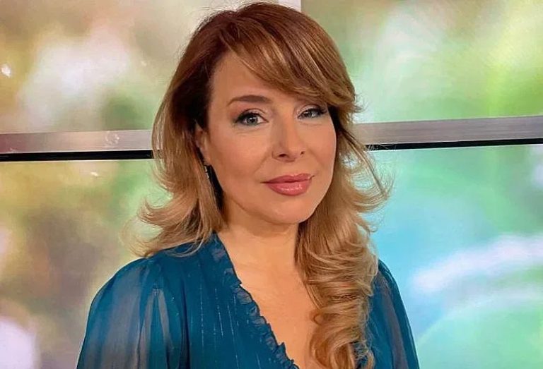 Принципи над властта: Защо Мира Добрева отказа вицепрезидентството?