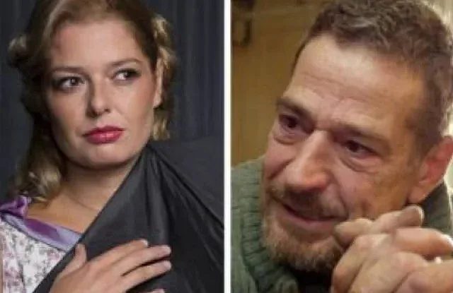 пропуснати шансове и вечно мълчание: трагедията на алекс сърчаджиева след края на йосиф