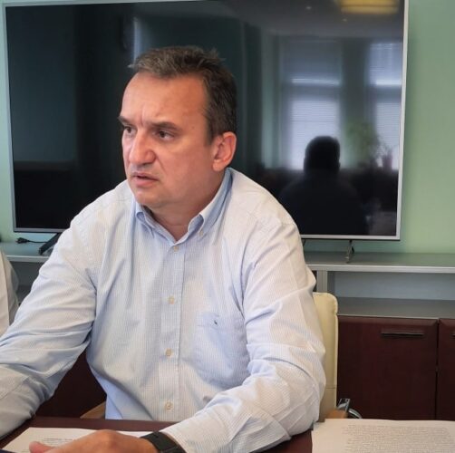 проходът на надеждата: една битка за пътя, спечелена в сливенско