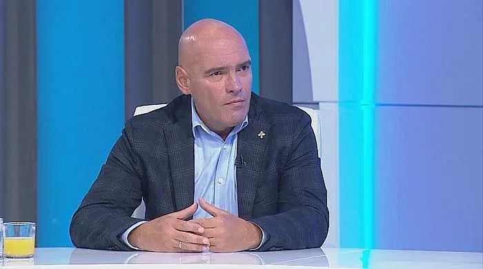 психологическа война или тероризъм? какво стои зад бомбените заплахи в българия