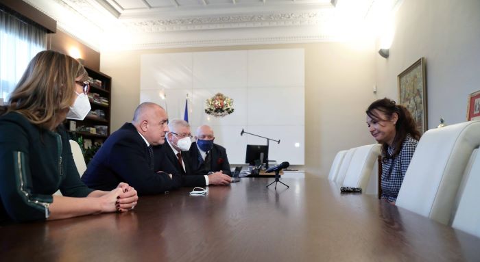 пътят към дома: трагедията на атанас скатов и борбата за неговото завръщане
