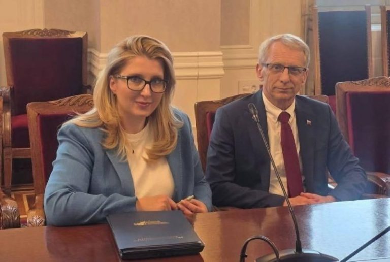 Революция в образованието: Как ще се учат децата на 2027 година?