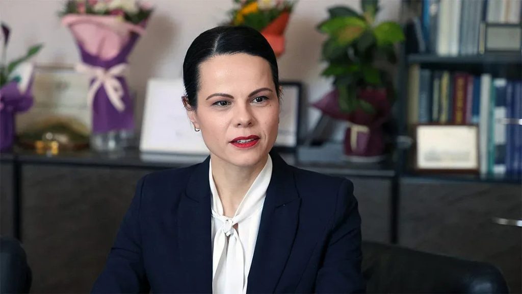 резултати или нищо: новата ера в българското здравеопазване