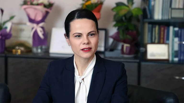 Резултати или нищо: Новата ера в българското здравеопазване