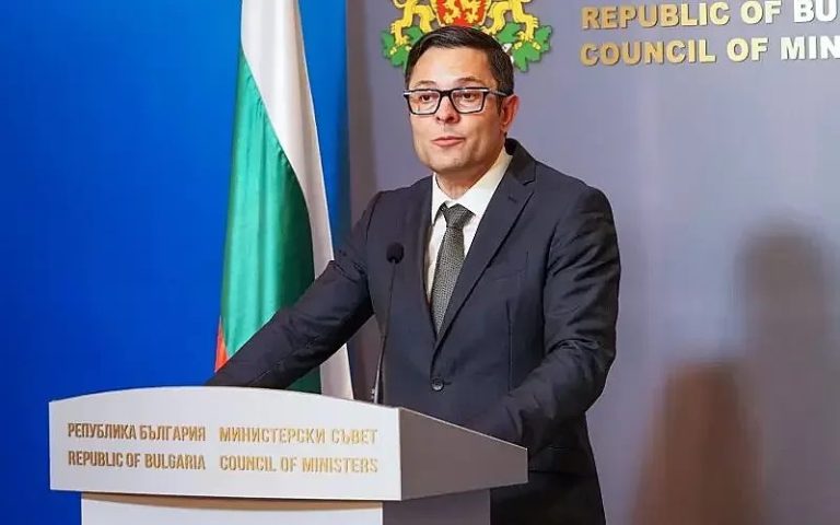 Рестарт за българския барут: „Райнметал“ и правителството търсят изход от задънена улица