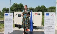 речица диша по-чисто: как еврофондовете преобразиха вик мрежата в сливен