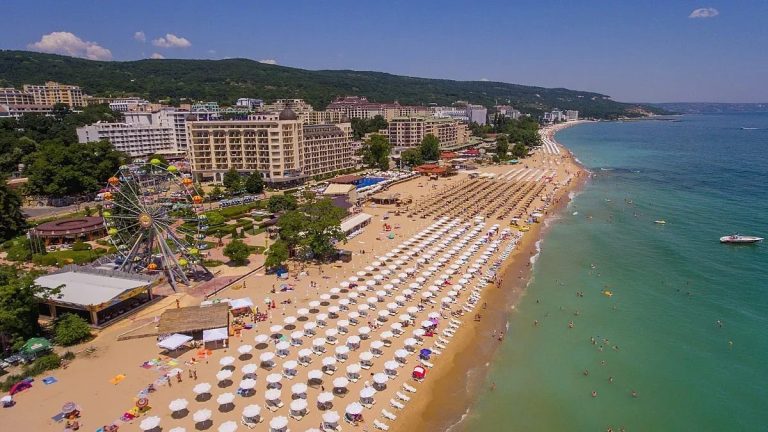 Румънците залагат на България: По-евтино, по-близо и сега с безплатен бензин!