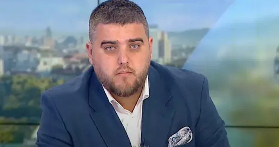сблъсък между печалби и оцеляване: синдикалният ултиматум за минималната заплата