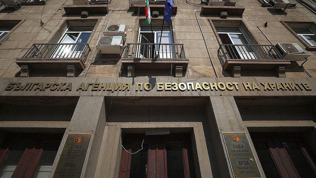 свинефермери, внимание! бабх обявява мащабна проверка срещу чумата по свинете
