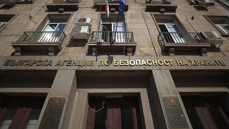 Свинефермери, внимание! БАБХ обявява мащабна проверка срещу чумата по свинете