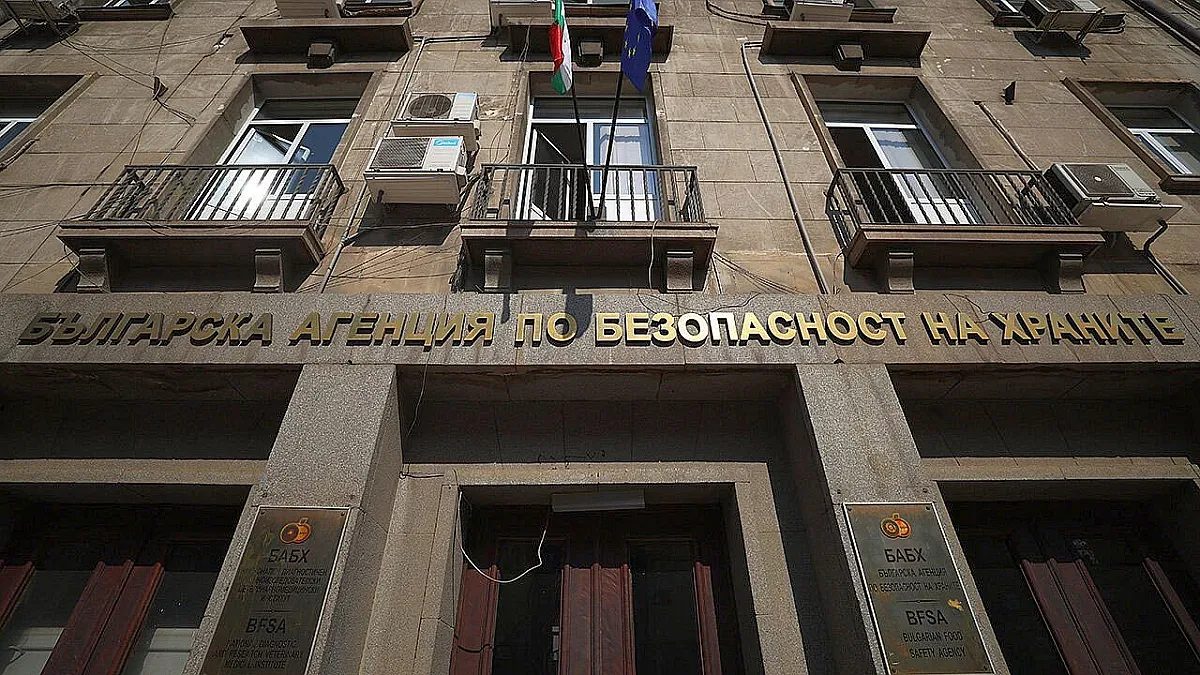 свинефермери, внимание! бабх обявява мащабна проверка срещу чумата по свинете