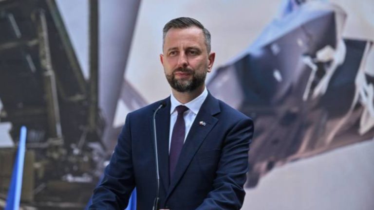 Сделка за МиГ-29? Полша разкрива защо българският интерес е комплимент за техните изтребители