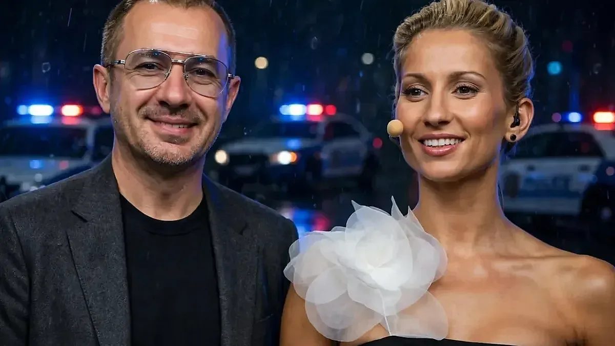 симона пейчева срещу медийния шум: достойнство и истина след трагичната загуба