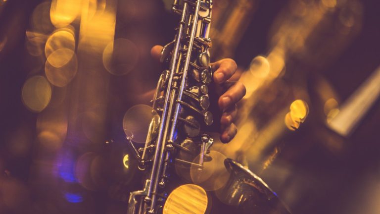 Симфония в парка: Как A to JazZ превърна София в музикален магнит