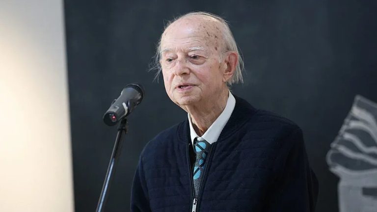 Симфония на един живот: Наследството на маестро Васил Казанджиев