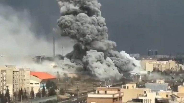 Скритите милиарди на ‘Епичната ярост’: Колко всъщност струва войната в Иран?