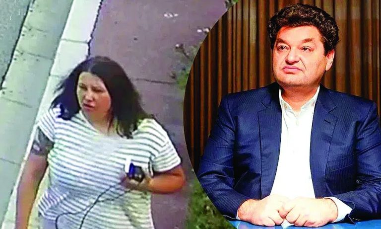 Следите на змията: Атентатът в Монако и развръзката в Киев