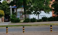 сливен в динамика: нови пътища, засилена сигурност и културно оживление