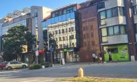 Сливен в ритъма на лятото: Спорту, култура и грижа за здравето