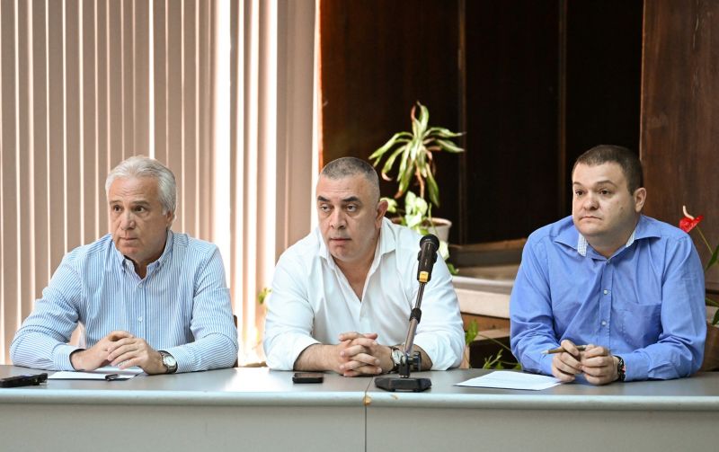 сливен приключва бюджетната 2025 година: равносметка и поглед към еврото