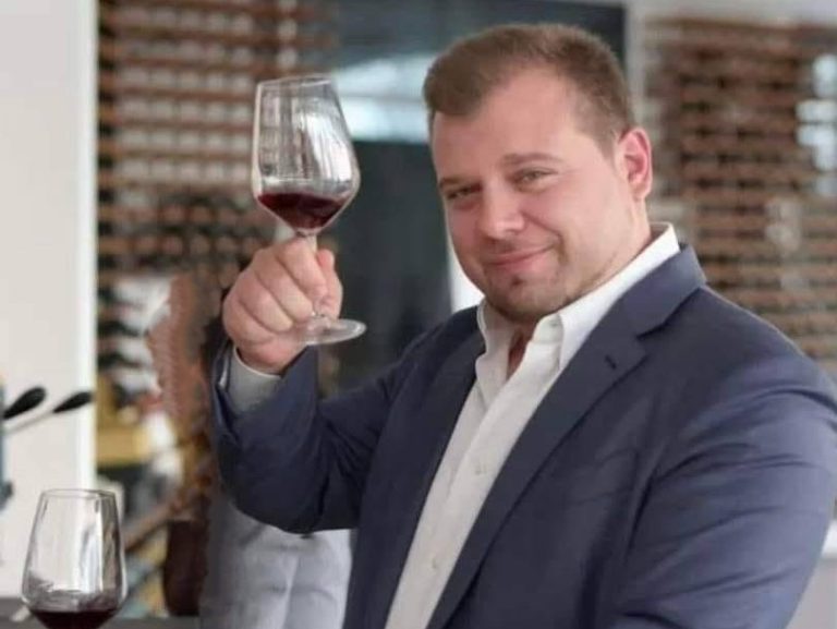 Сливен се превръща в дипломатическия мост между България и Италия