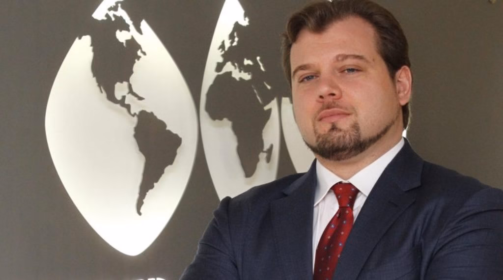 сливен става дипломатически център: италианското присъствие в българия се засилва