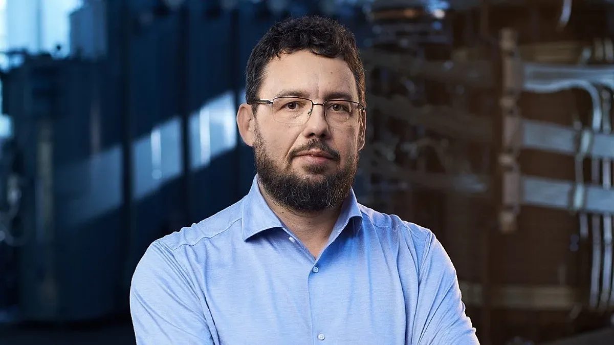 слънчева реколта от дивиденти: амбициозният план на „амонра енерджи“ за бъдещето