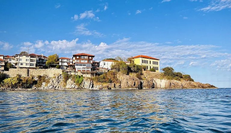 Созопол: Магия или патека за пари? Горчивата истина за летния ни курорт