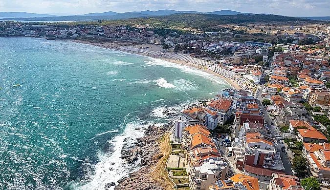 созопол: новата имотна мека на черно море