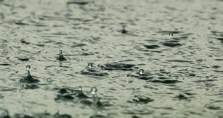 София под вода: Столицата бе погълната от истински метеорологичен хаос