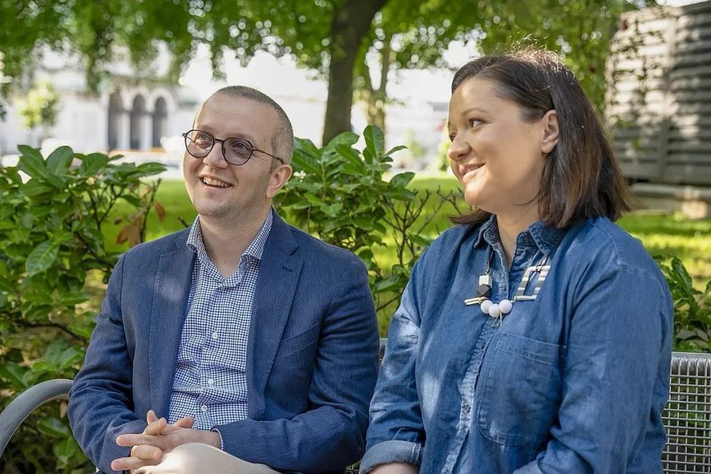 софия срещу жегите: как „хладните стандарти“ ще променят облика на столицата?