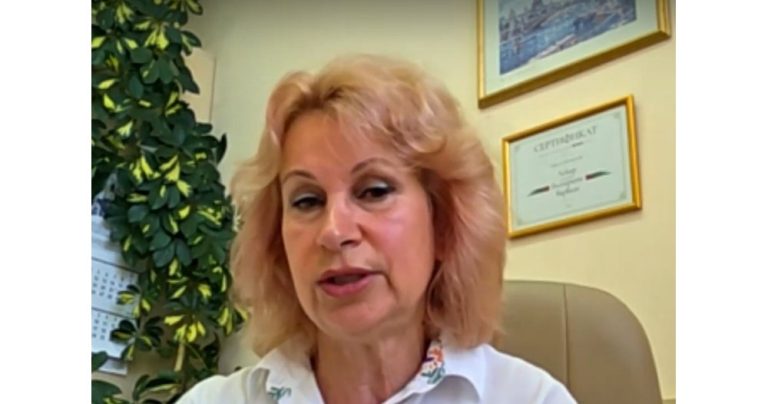 Стомашни вируси и хигиена: Как да оцелеем в сезона на „мръсните ръце“?