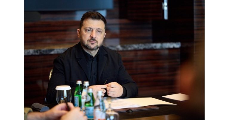 Стратегически удар: Украйна разширява мишените си дълбоко в руска територия