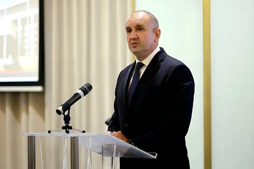 стратегическият завой: защо сащ насочват вниманието си към базата „безмер“?