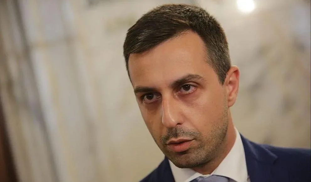 строителен хаос в софия: нови разкрития за незаконни обекти в район връбница