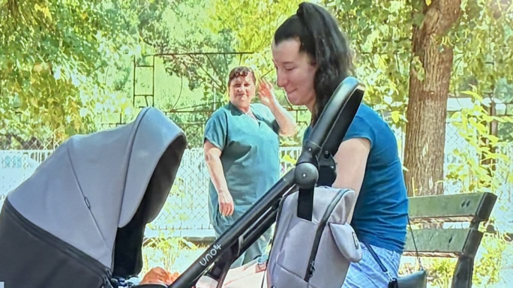 сърцата на хиляди се обединиха: огромна вълна от подкрепа за дъщерята на загиналия капитан дункин