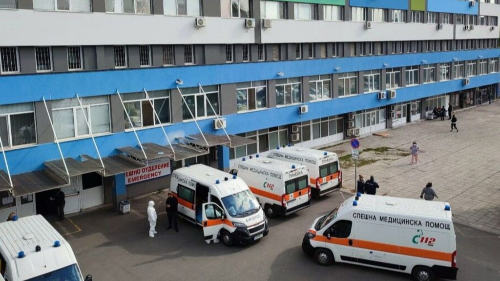 трагедия в бургас: детство, прекъснато от безразсъдство пред прага на дома