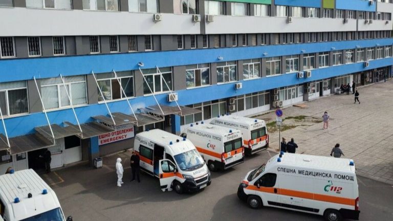 Трагедия в Бургас: Детство, прекъснато от безразсъдство пред прага на дома