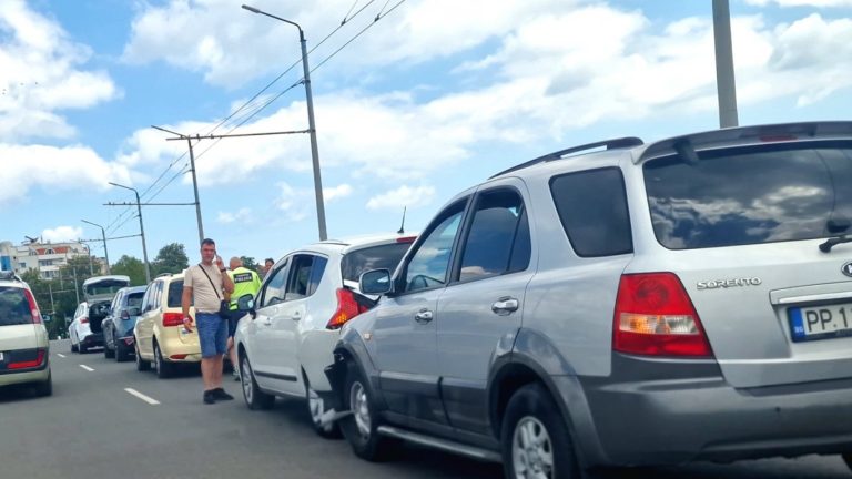 Трагедия в надлеза на Бургас: Скоростта превърна пътуването в кошмар