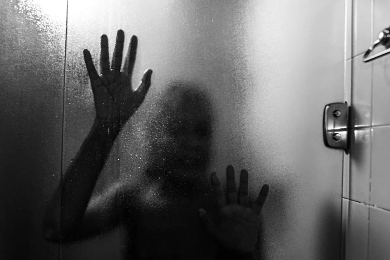 Трагедия в рая: Мистерията около смъртта на чешка туристка в комплекс „Дюни“