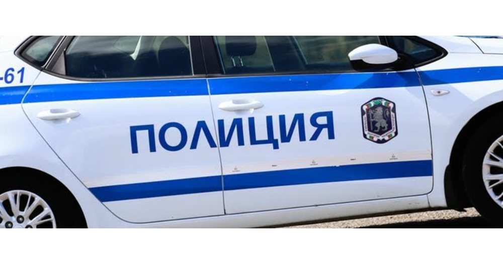 трагедия в ремонтната зона: фатален сблъсък затвори участък от ам „хемус“