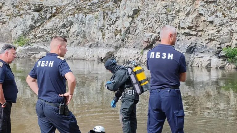 Трагедия край Пастух: Открито е и второто изчезнало дете