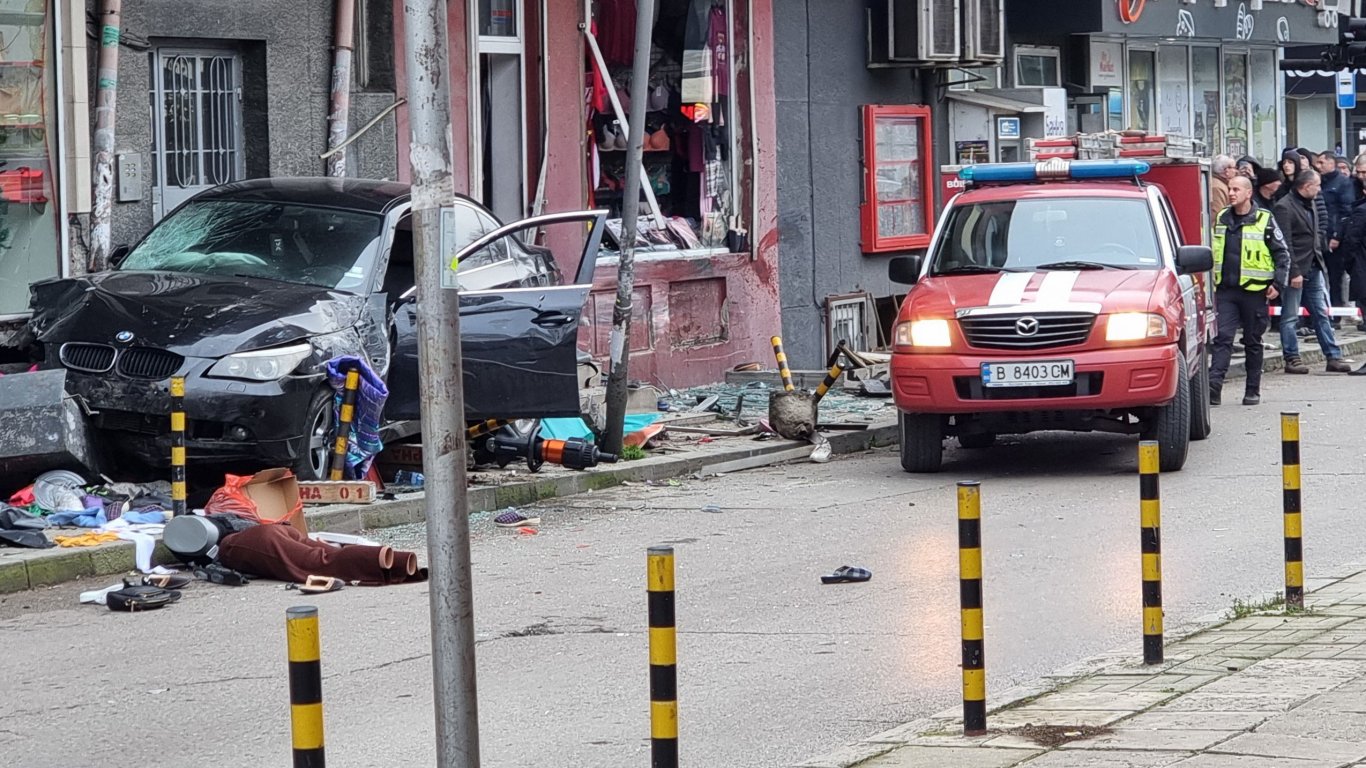 трагедията във варна: когато една забравена таблетка води до смърт