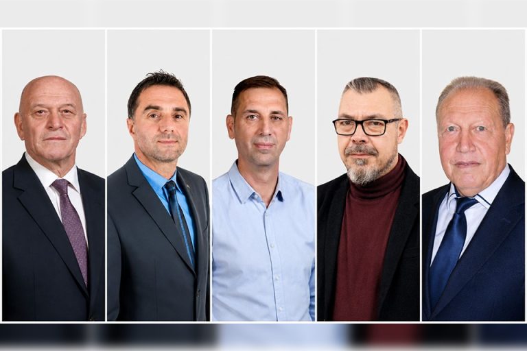 Тревога в Ямболска област: Защо местните власти отхвърлят присъствието на САЩ в Безмер