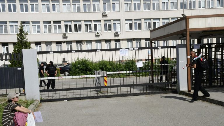 Удар по московските шпиони: Как ДАНС почисти терена