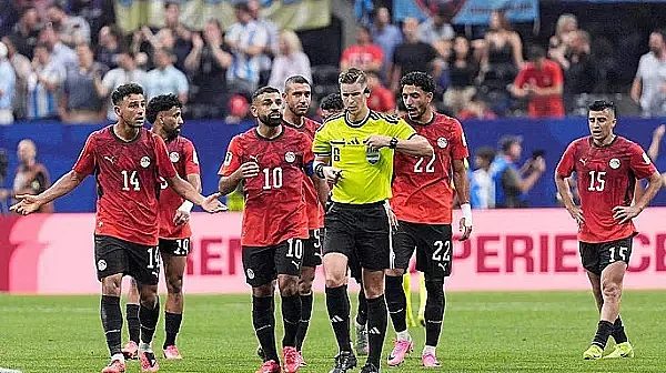 „фараоните“ срещу световния ред: защо египет обяви война на фифа?