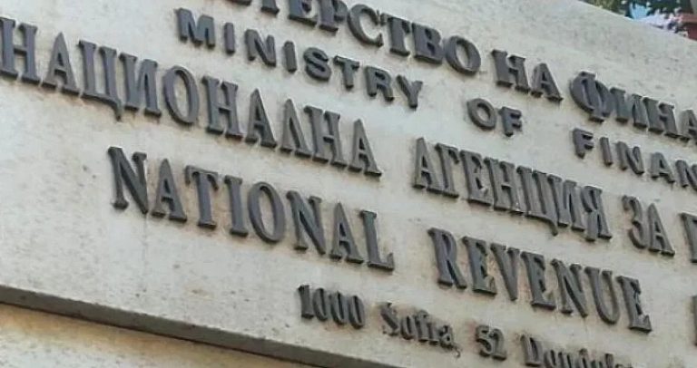Черноморието под лупа: НАП разкрива тъмната страна на летните печалби